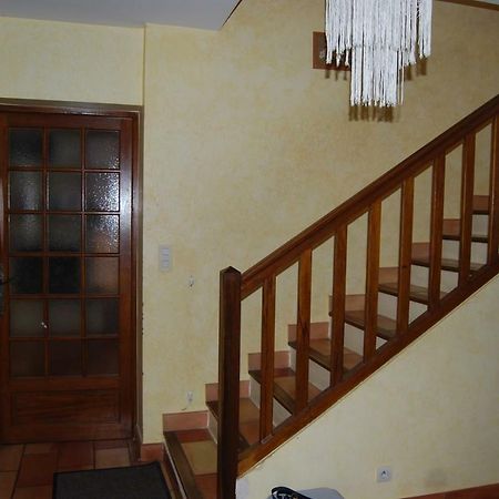 L'Oustau Dei Sol Apartment Monteux Ngoại thất bức ảnh